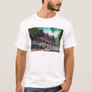 Suche nach yosemite tshirts Außen