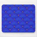 Suche nach luft mousepads Jede person