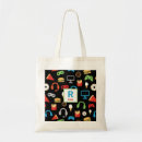 Suche nach pizza tote bags Lustig