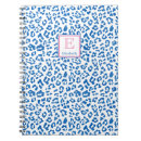 Suche nach animal print kleine notizbücher Leopard