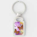 Suche nach monarch schlüsselanhänger Orange