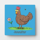 Suche nach henne fotoplatten Huhn