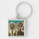 Suche nach presse schlüsselanhänger Alaska