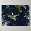 Suche nach eruption poster Horizontal