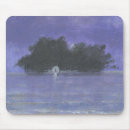 Suche nach sri lankan mousepads Taprabane