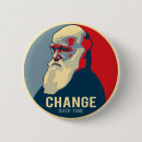 Suche nach änderung der buttons Wissenschaft