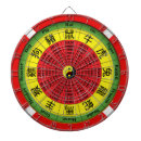 Suche nach rot gelb dartscheiben Grün