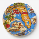 Suche nach florida teller Für alle