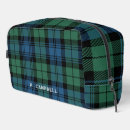 Suche nach klassiker taschen Jede person