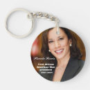 Suche nach afrikanische frau schlüsselanhänger Schwarze geschichte monat