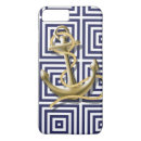 Suche nach adrett iphone hüllen Marine
