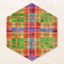 Suche nach tartan untersetzer Jede person