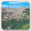 Suche nach spanien untersetzer Tourismus