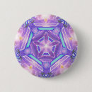 Suche nach helle farbe buttons Für sie