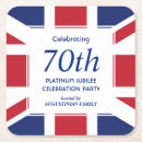 Suche nach platine untersetzer Für alle