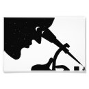 Suche nach geeky poster Wissenschaft