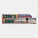 Suche nach roswell Alien