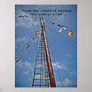 Suche nach mast poster Nautisch