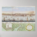 Suche nach lisbon poster Tagus