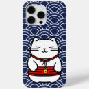 Suche nach neko iphone hüllen Kätzchen