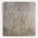 Suche nach assyrian aufkleber Skulptur
