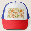 Suche nach orange muster kappen Halloween