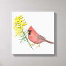 Suche nach kentucky kunst Natur