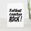 Suche nach softball karten Trainer
