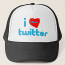 Suche nach myspace accessoires Liebe
