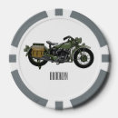 Suche nach militär poker chips Für alle