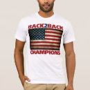 Suche nach weltkrieg tshirts Luftwaffe