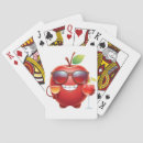 Suche nach party spielkarten Cool