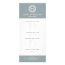 Suche nach preise werbeflyer Elegant