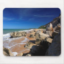 Suche nach klippen mousepads Strand