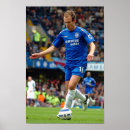 Suche nach chelsea poster London