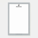 Suche nach wenig post it Die wenigen