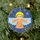 Suche nach schutzengel ornamente Jede person
