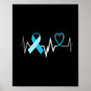 Suche nach blaue lichter poster Bewusstsein