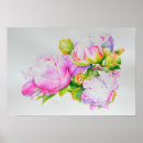 Suche nach schöne weiße rose kunst Rosa