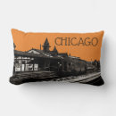 Suche nach vintage chicago kissen Schikane