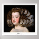 Suche nach velazquez poster Kind