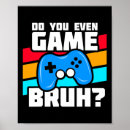 Suche nach videospiel poster Rollen