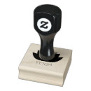 Suche nach yoga stempel Blume