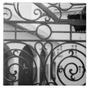 Suche nach salzburg fliesen Feinkunst