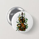 Suche nach grüne schlange buttons Giftig