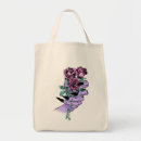 Suche nach gothic tote bags Für alle