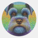 Suche nach niedlicher schnauzer aufkleber Jede person