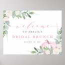 Suche nach kürbis poster Aquarell