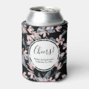 Suche nach dosenkühler Sommer