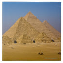 Suche nach pyramide fliesen Reisebestimmungsorte